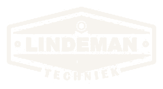Lindeman Techniek