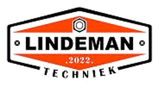 Lindeman Techniek